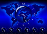 worldclock