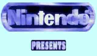 Игры Super Nintendo - Эпоха 90-х