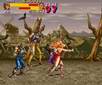 Final Fight 2